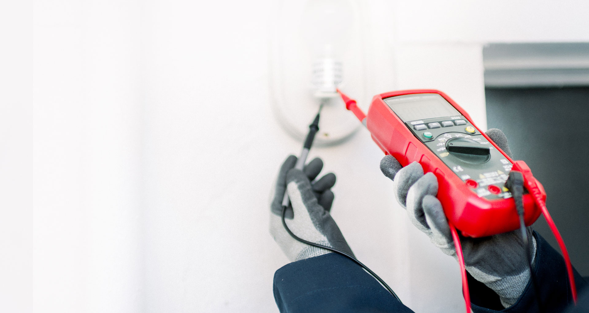 electrician_23