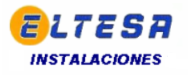ELTESA INSTALACIONES